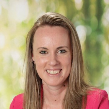 Jolanda Dillen